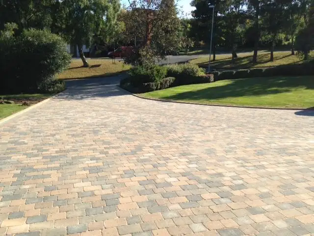 Swipe To View More Images