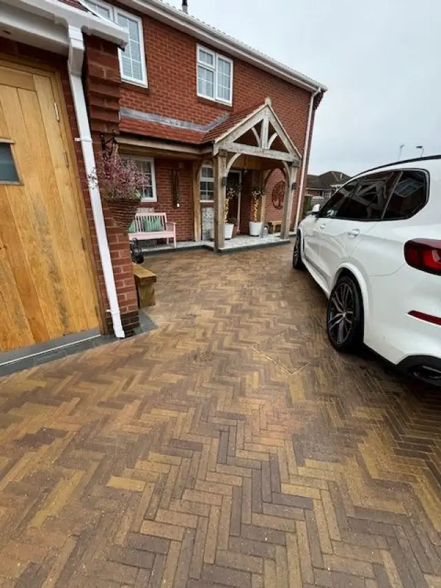 Swipe To View More Images