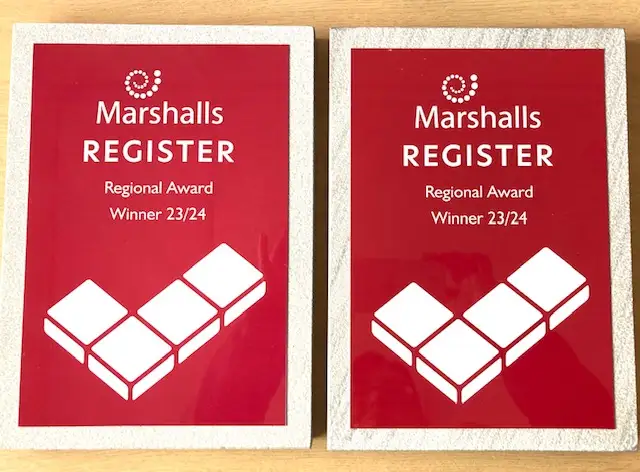 Swipe To View More Images