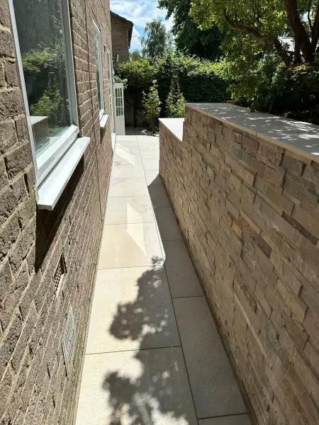 Swipe To View More Images