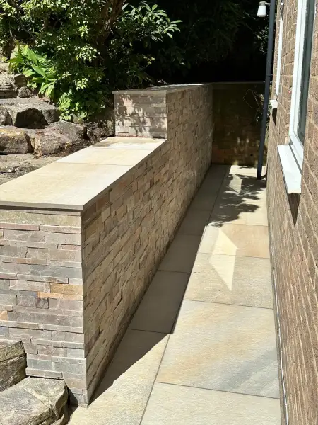 Swipe To View More Images