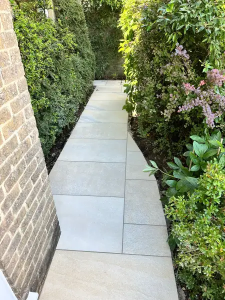 Swipe To View More Images