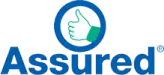 Assured