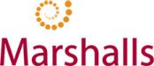 Marshalls