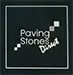 Paving Stones Direct