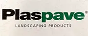Plaspave