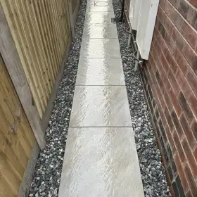 Click Here To View Larger Image