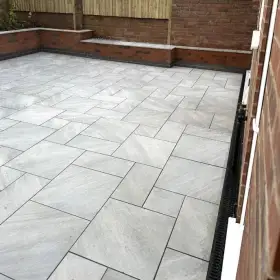 Click Here To View Larger Image