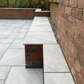 Click Here To View Larger Image