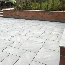 Click Here To View Larger Image