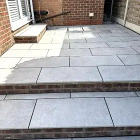 Click Here To View Larger Image