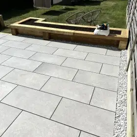 Click Here To View Larger Image