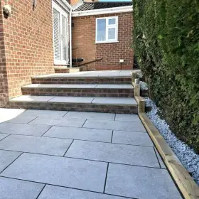 Click Here To View Larger Image