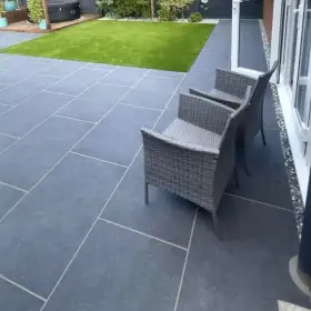 Click Here To View Larger Image