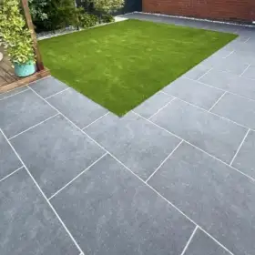 Click Here To View Larger Image