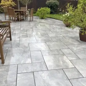 Click Here To View Larger Image