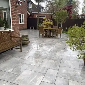 Click Here To View Larger Image