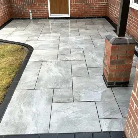 Click Here To View Larger Image