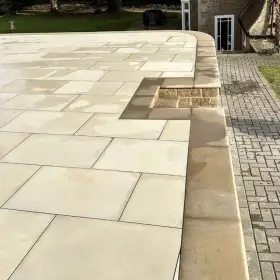 Click Here To View Larger Image