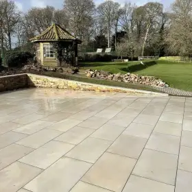 Click Here To View Larger Image