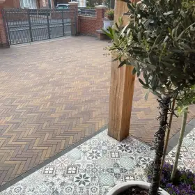 Click Here To View Larger Image