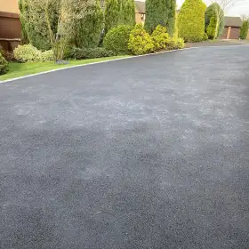 Click Here To View Larger Image