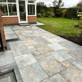 Click Here To View Larger Image