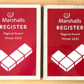 Click Here To View Larger Image