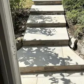 Click Here To View Larger Image