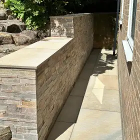 Click Here To View Larger Image