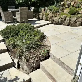 Click Here To View Larger Image